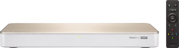 Produktbild QNAP HS-453DX-8G (0 TB)