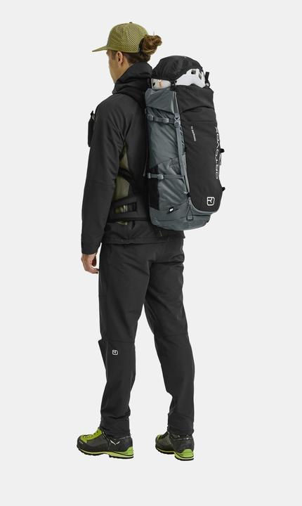 Image du produit Ortovox Traverse 40 (40 l)