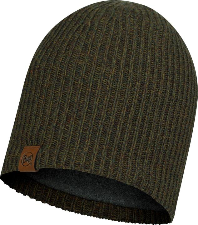 Buff K&P Hat Lyne Bark (One Size)
