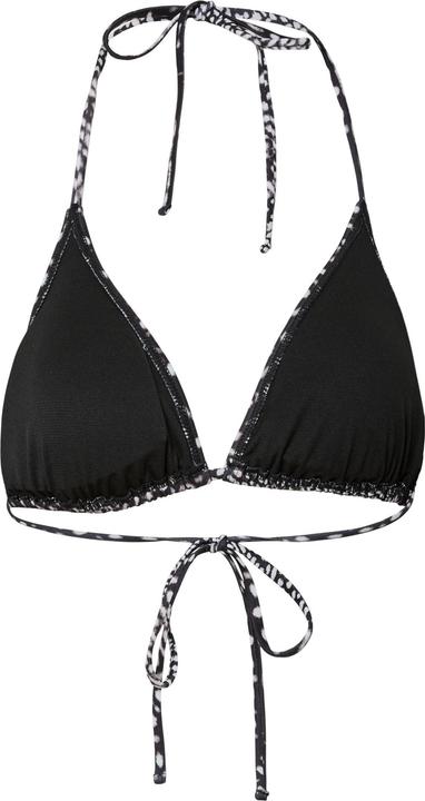 Produktbild Pieces PCBAOMI Bikini-Top (XS)