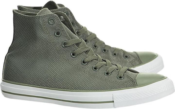 Image du produit Converse Chuck Taylor All Star (43)