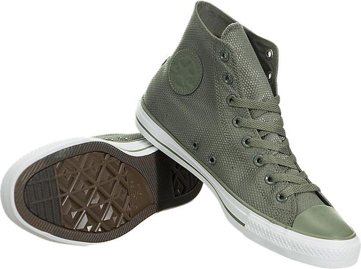 Image du produit Converse Chuck Taylor All Star (43)