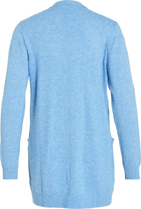 Immagine prodotto Vila Cardigan Basic (L)