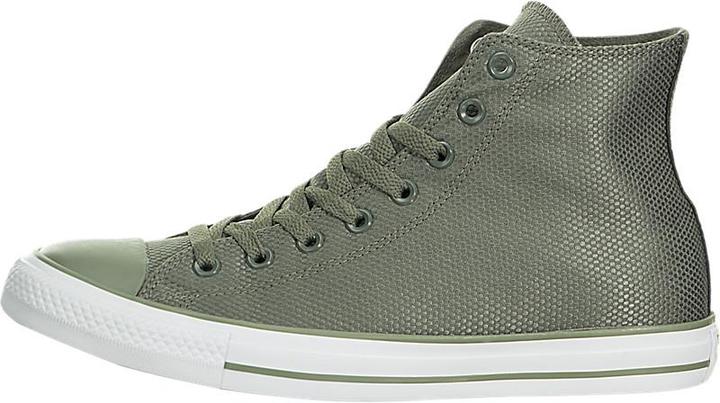 Image du produit Converse Chuck Taylor All Star (43)