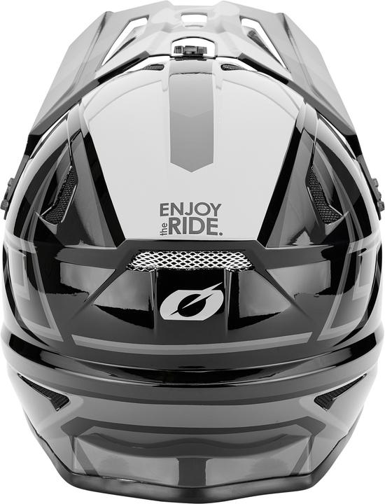 Actual product image O Neal Sonus (57 - 58 cm)