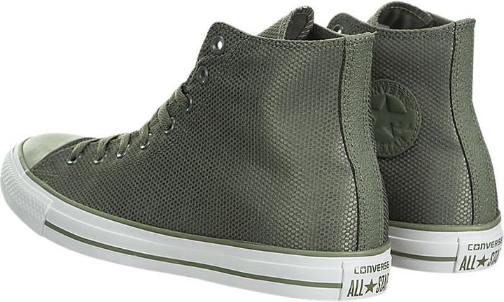 Image du produit Converse Chuck Taylor All Star (43)