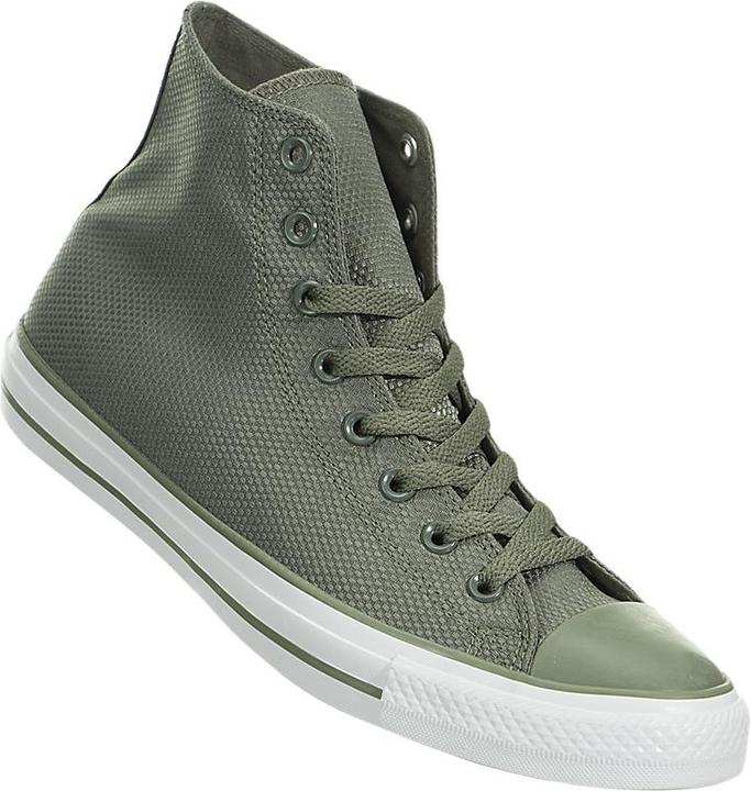 Image du produit Converse Chuck Taylor All Star (43)