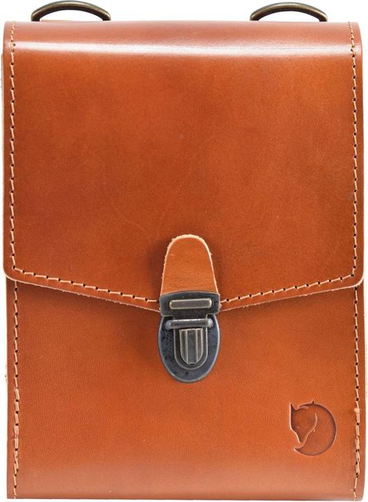 Produktbild Fjällräven Singi Bino Bag