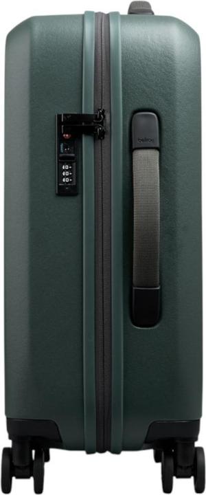 Produktbild Bellroy Transit Plus - Carry On, Everglade (39 l, M (50 - 90l))