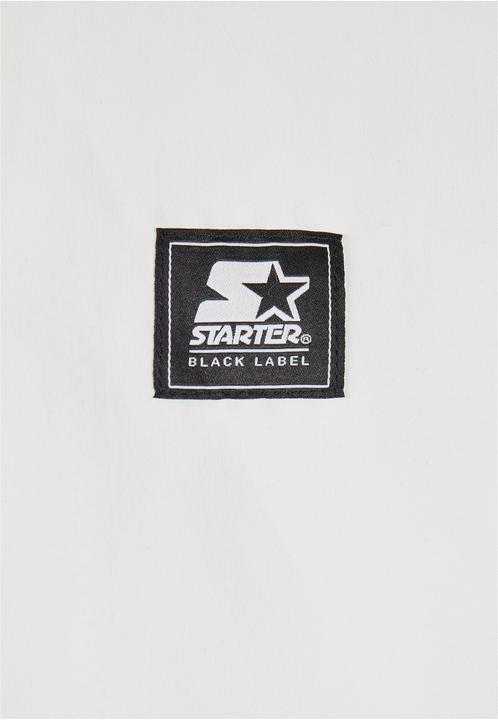 Produktbild Starter Color Block Retro Jacket (XXL)