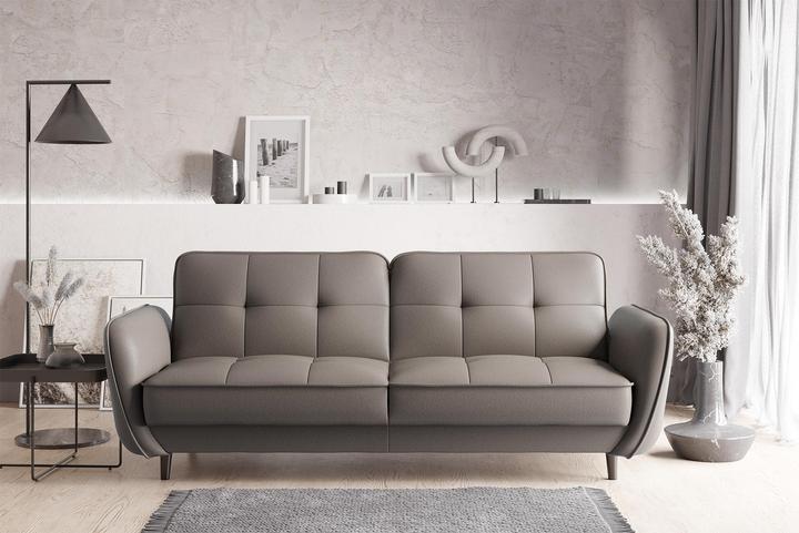 Immagine prodotto ELTAP Bellis (3 posti, Divano letto)