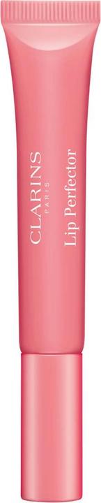 Clarins Lip Perfector (Nr. 01 - Reflet Rose)