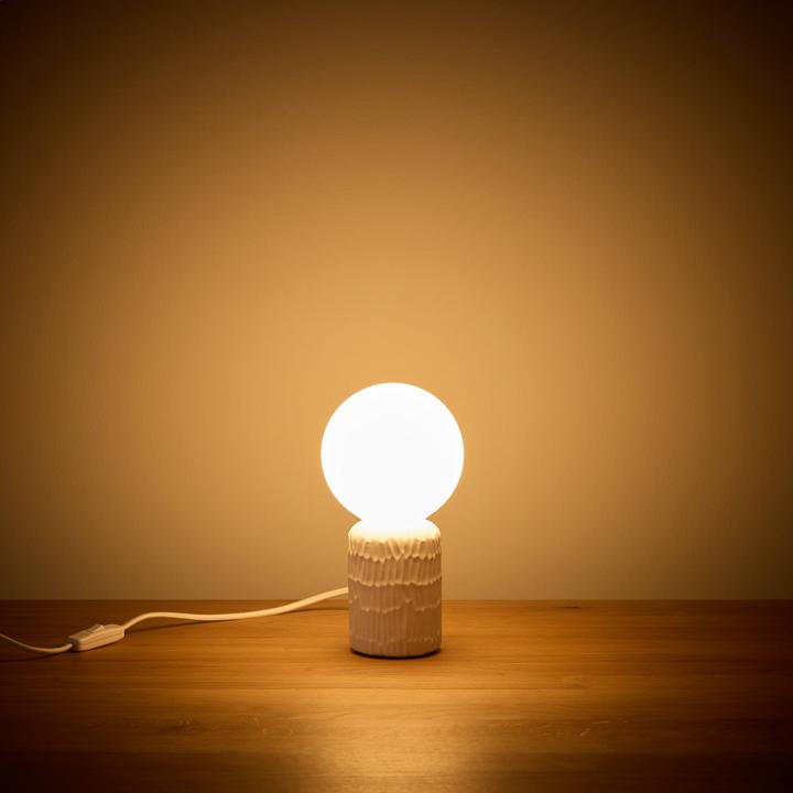 Actual product image micasa Nira (E27)
