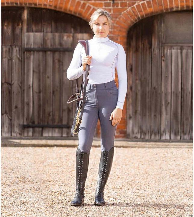 Produktbild Premier Equine Virtue (46)