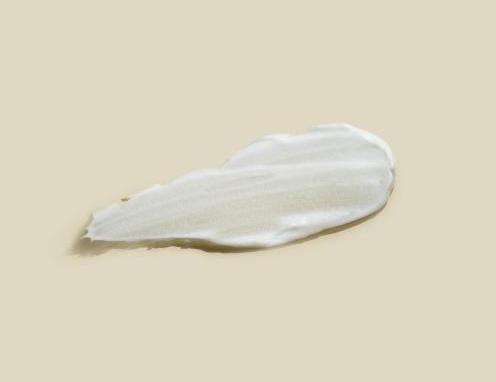 Productafbeelding Ahava APPLE OF SODOM Lip Line Treatment - Anti-rimpelverzorging bij de mondcontouren (15 ml)