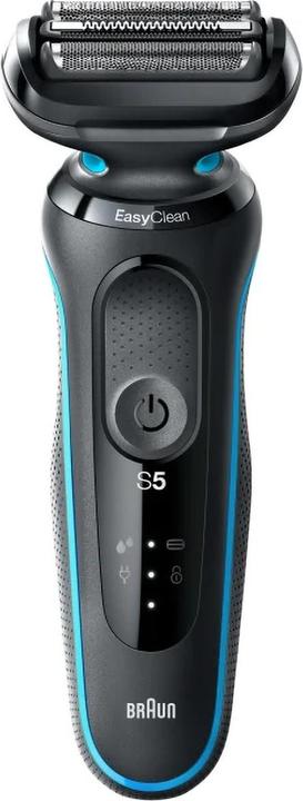 Image du produit Braun Series 5