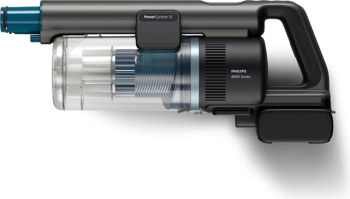 Image du produit Philips 8000 Series XC8057/01