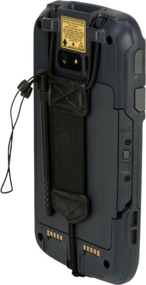 Produktbild Honeywell Dolphin CT60 XP (1D-Barcodes)