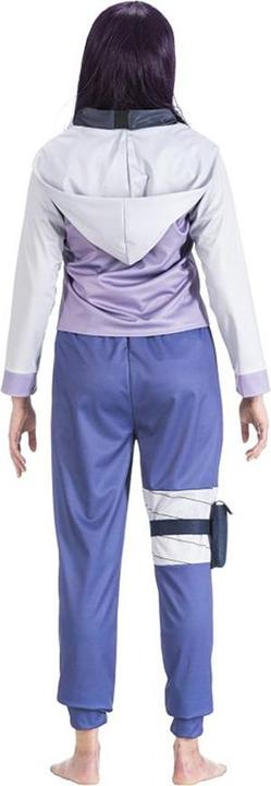Image du produit Chaks Naruto Shippuden: Hinata (S)