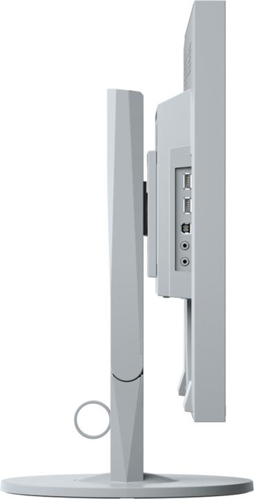 Productafbeelding Eizo EV2430 FlexScan (1920 x 1200 pixels, 24")