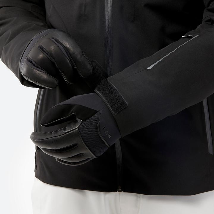 Image du produit Wedze 500 (L)