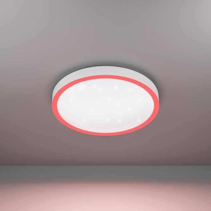 Produktbild EGLO Connect (2150 lm)