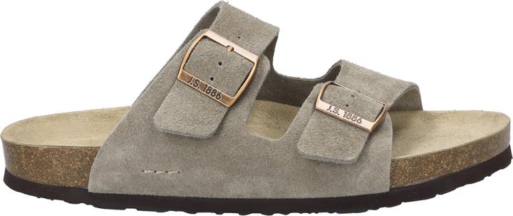 Produktbild Josef Seibel 14301-064 (44)