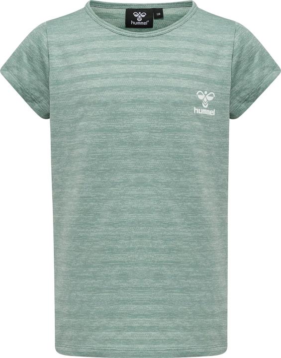 Immagine prodotto hummel Sutkin T-Shirt S/S (110)