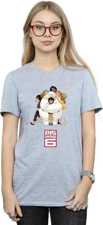 Produktbild Universal Textiles TShirt (XL)
