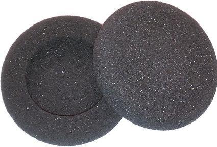 Actual product image Poly PLY EP HW510/520 FEARCUSHIONS