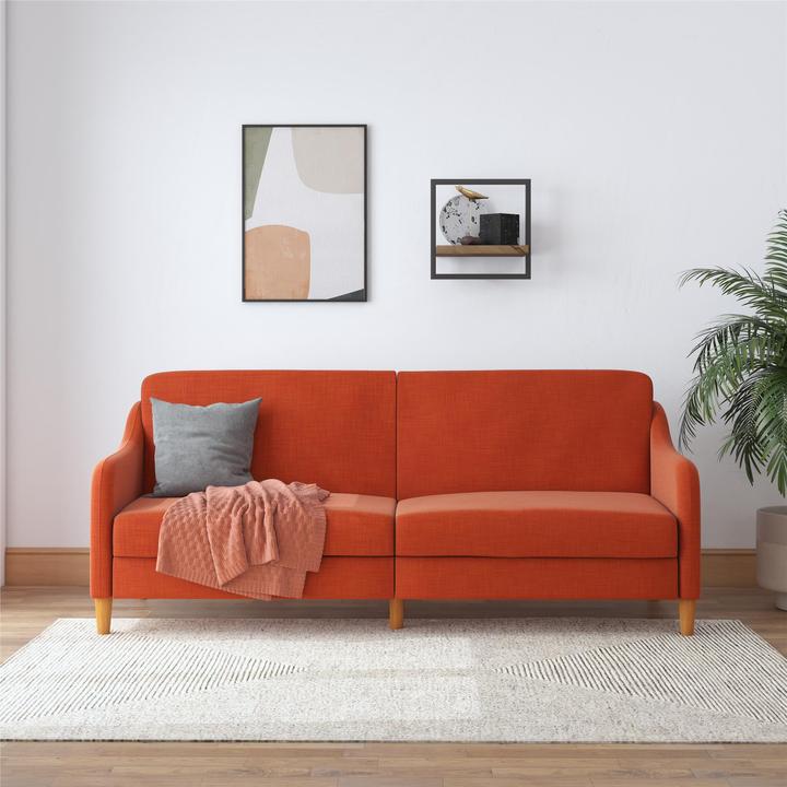 Image du produit DHP Jasper
