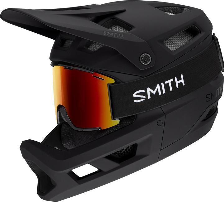 Immagine prodotto Smith Linea principale Mips (56 cm)