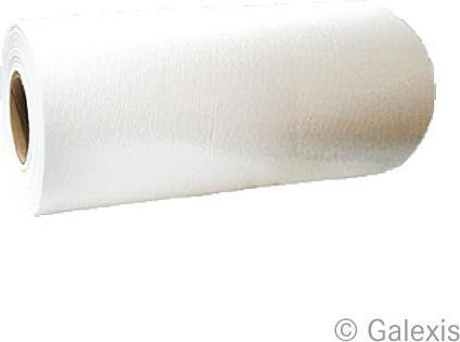 Produktbild Valanop Schutzauflagen 59 x 50 m weiss (Erste Hilfe Set Zubehör)