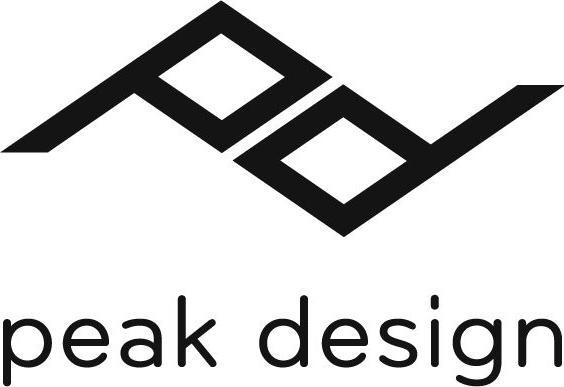 Produktbild Peak Design Duffel Shoulder Strap (Schultergurt)
