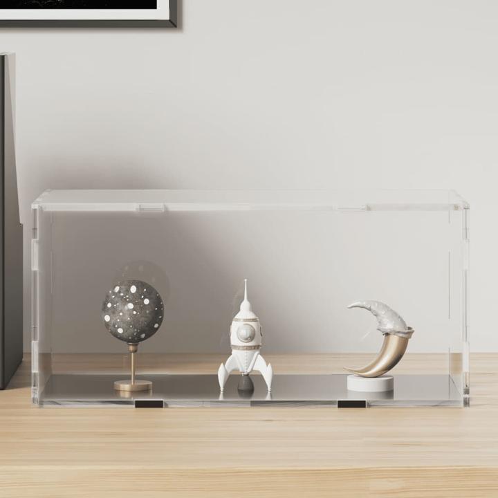 Produktbild VidaXL Jerrine (30 x 15 x 14 cm)