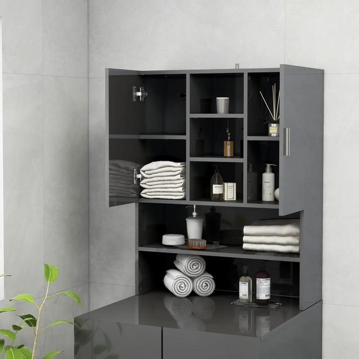 Actual product image VidaXL Aliane