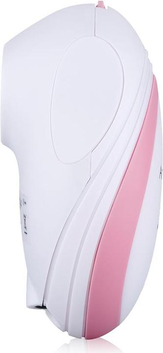 Produktbild AngelSounds Fetal Doppler (Fetal Doppler)