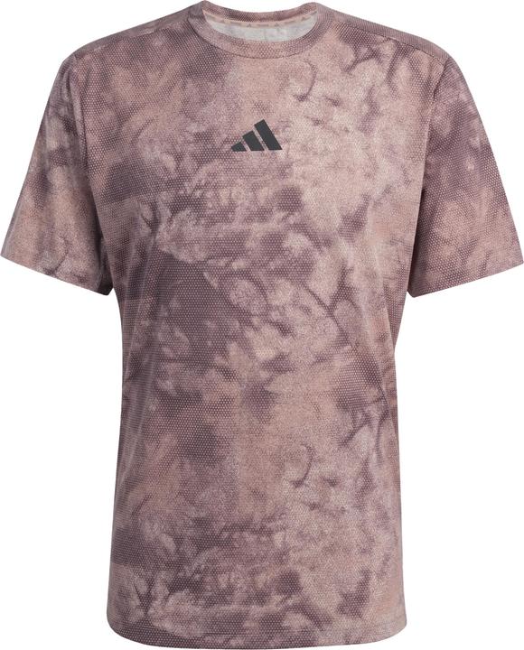 adidas Power Graphic (L)