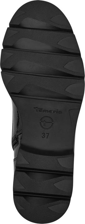 Produktbild Tamaris Stiefelette (36)