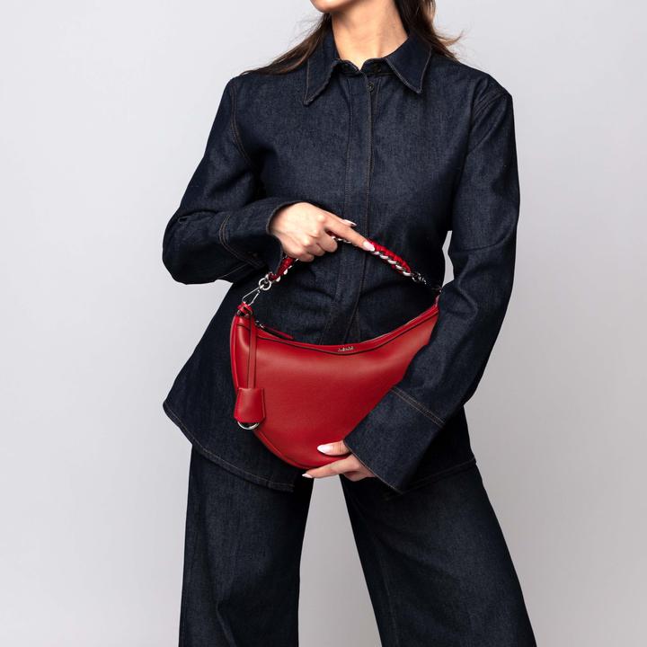 Immagine prodotto Picard Beuteltasche Lyon