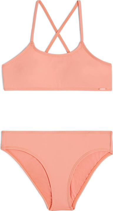 O'Neill Essentials Bralette Bikini Set