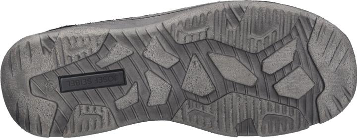 Actual product image Josef Seibel 24407-MA303 (42)