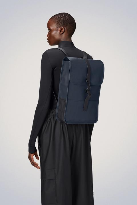 Produktbild Rains 13020 Backpack Mini (9 l)