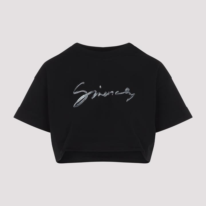 Actual product image Givenchy BW70C5P729 (M)