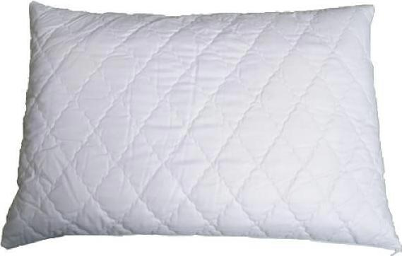 Image du produit Billerbeck Bambou (60 x 60 cm)