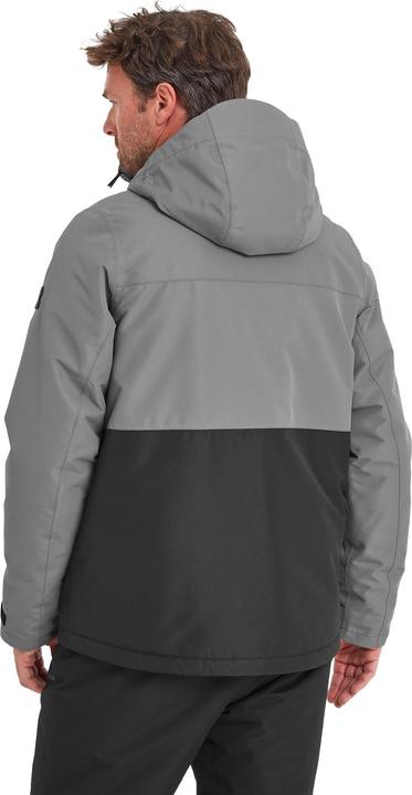 Immagine prodotto TOG24 Whistler Giacca da Sci Uomo (M)