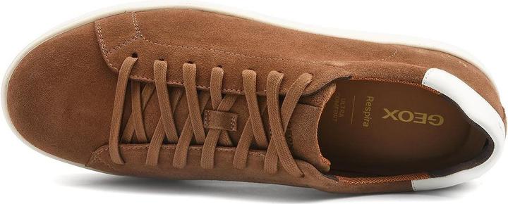 Actual product image Geox Sneaker (44)