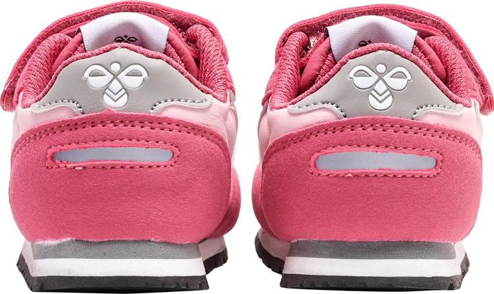 Produktbild hummel Reflex Infant (20)