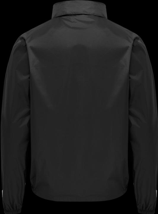 Produktbild hummel Core Xk Spray Jacket (XL)