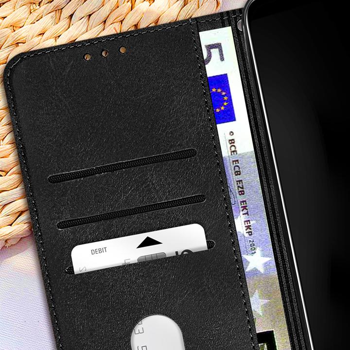 Produktbild Avizar Drag Series (Doogee X98)